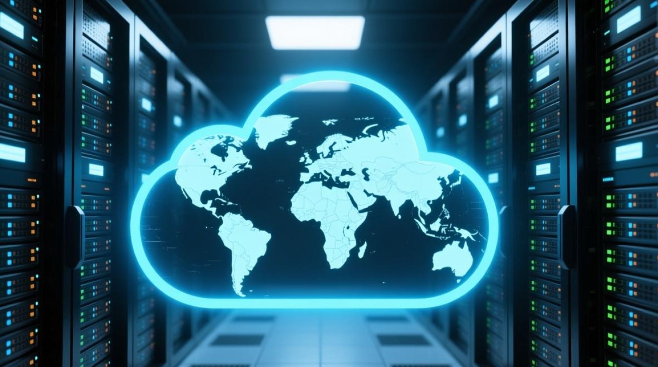 法国巴黎地区云服务器按小时计费,这样的定价模式是否合理? 法国巴黎地区云服务器按小时计费,这样的定价模式是否合理?