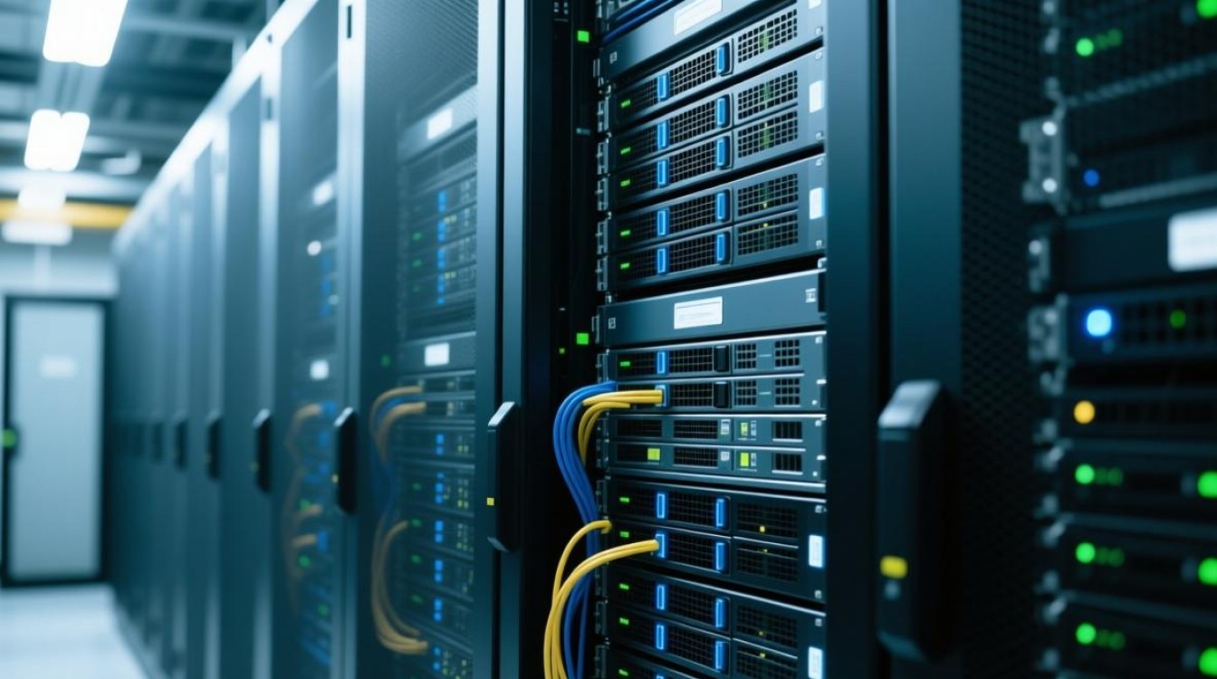 服务器非正常关机后，数据安全与系统稳定能否得到保障？