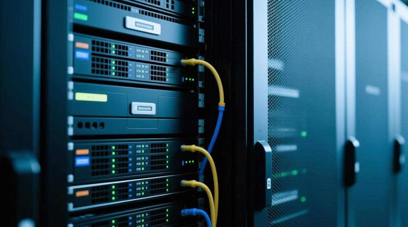 服务器非正常关机后，数据安全与系统稳定能否得到保障？