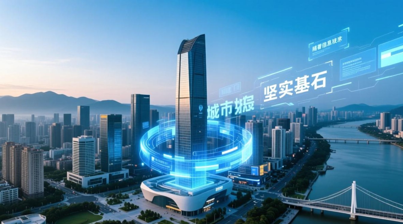 福州云端存储技术，安全性如何保障，市场前景几何？