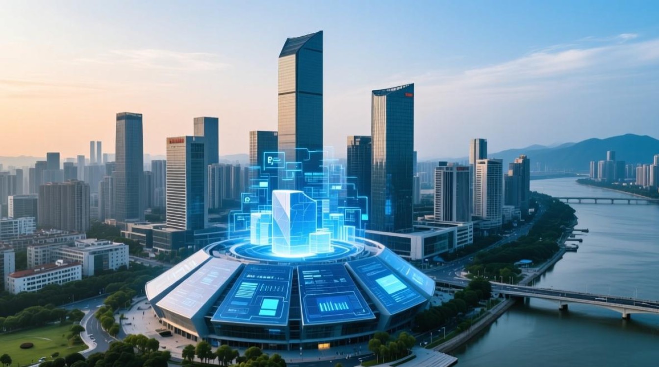 福州云端存储技术，安全性如何保障，市场前景几何？