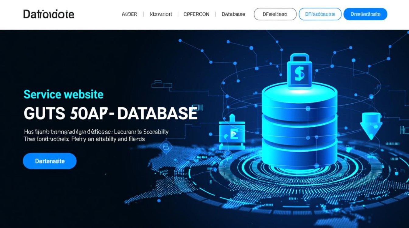 服务网站使用非关系型数据库，成本是否高昂？性价比如何？