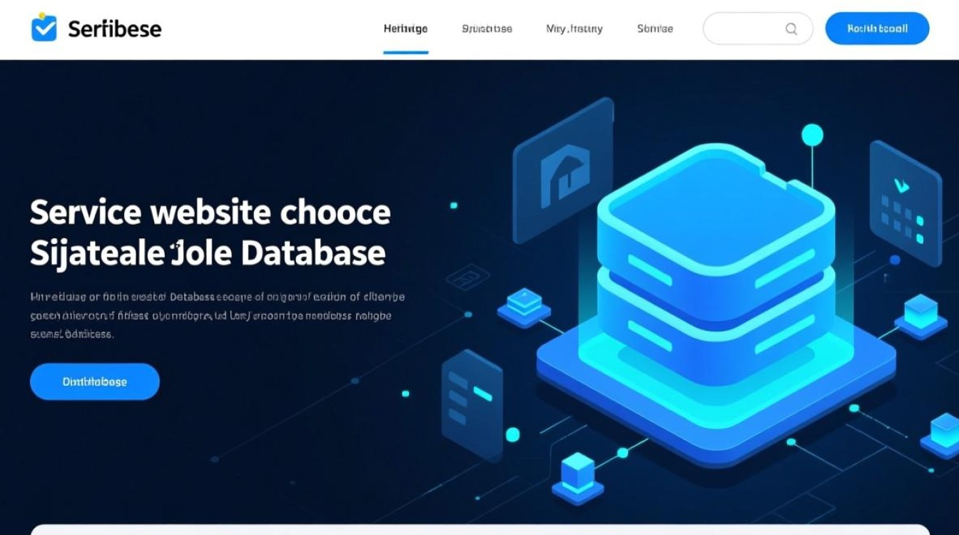 服务网站使用非关系型数据库，成本是否高昂？性价比如何？