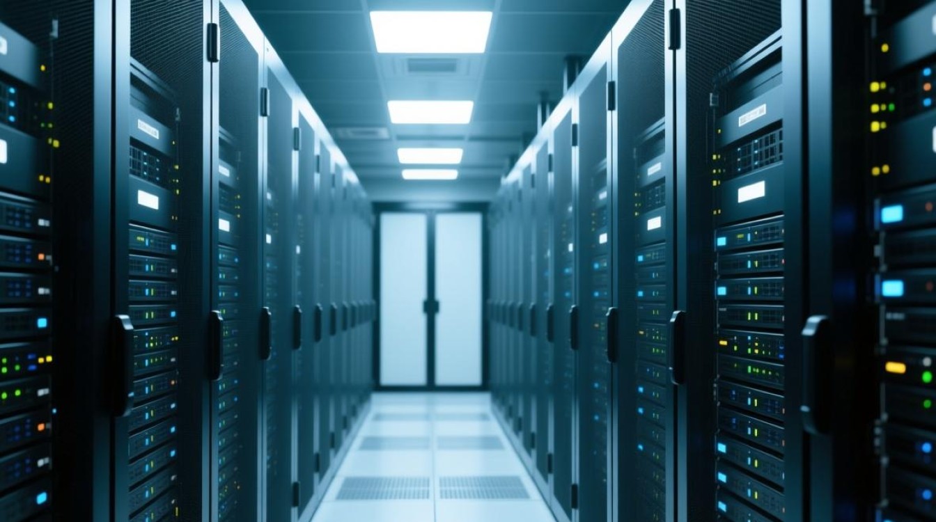 服务器高效管理必选哪些因素决定服务器管理系统的核心竞争力? 服务器高效管理必选哪些因素决定服务器管理系统的核心竞争力?