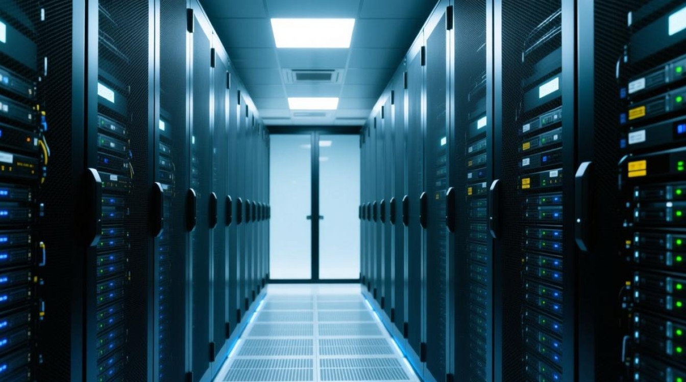 服务器高效管理必选哪些因素决定服务器管理系统的核心竞争力? 服务器高效管理必选哪些因素决定服务器管理系统的核心竞争力?