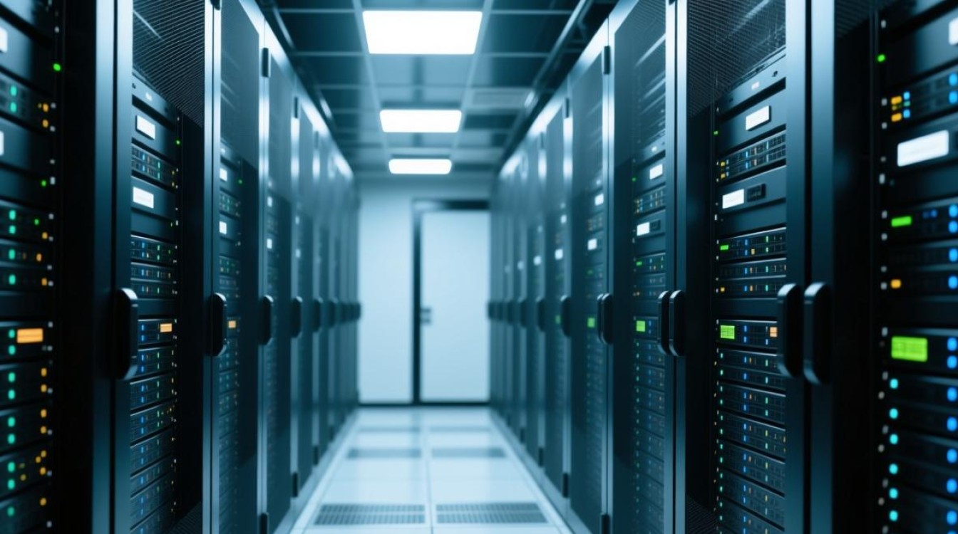 服务器高效管理必选哪些因素决定服务器管理系统的核心竞争力? 服务器高效管理必选哪些因素决定服务器管理系统的核心竞争力?