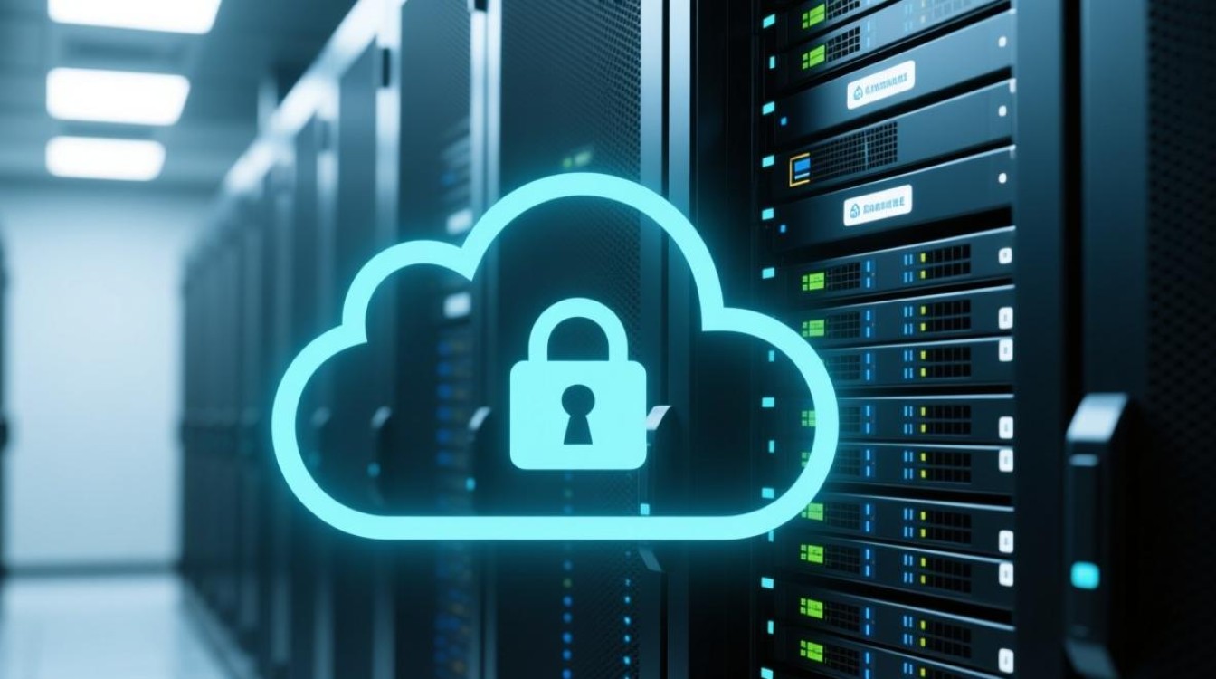 服务器默认安全组配置是否合理？如何优化以提升安全性？