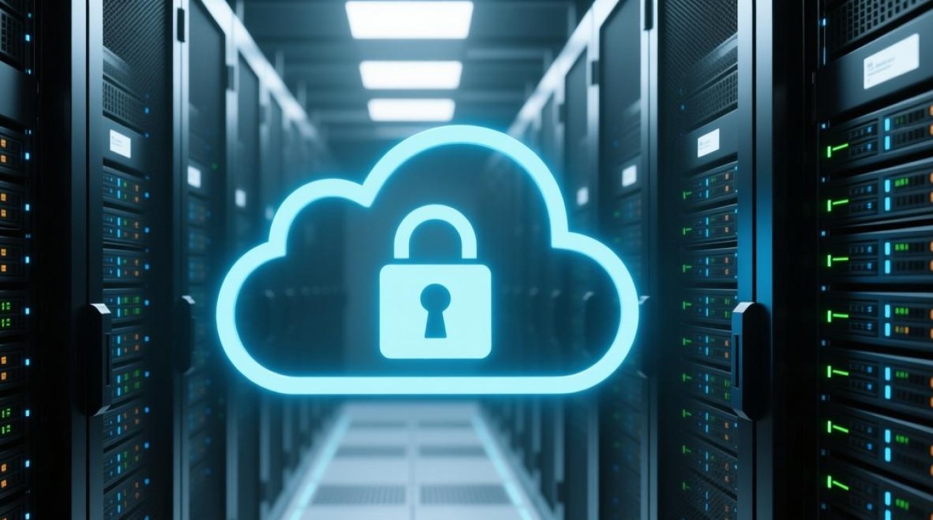 服务器默认安全组配置是否合理？如何优化以提升安全性？