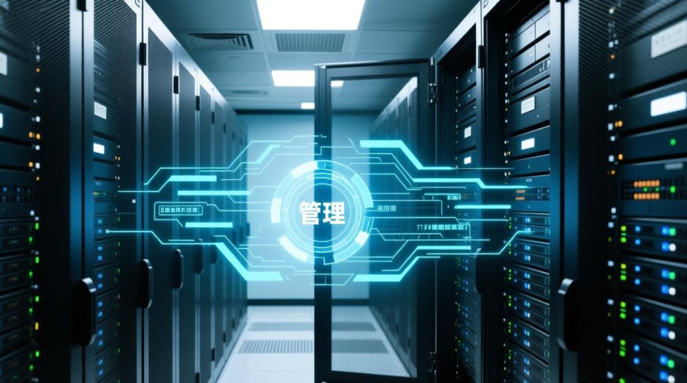 福州存储服务器,最新型号如何?性能与价格对比分析? 福州存储服务器,最新型号如何?性能与价格对比分析?