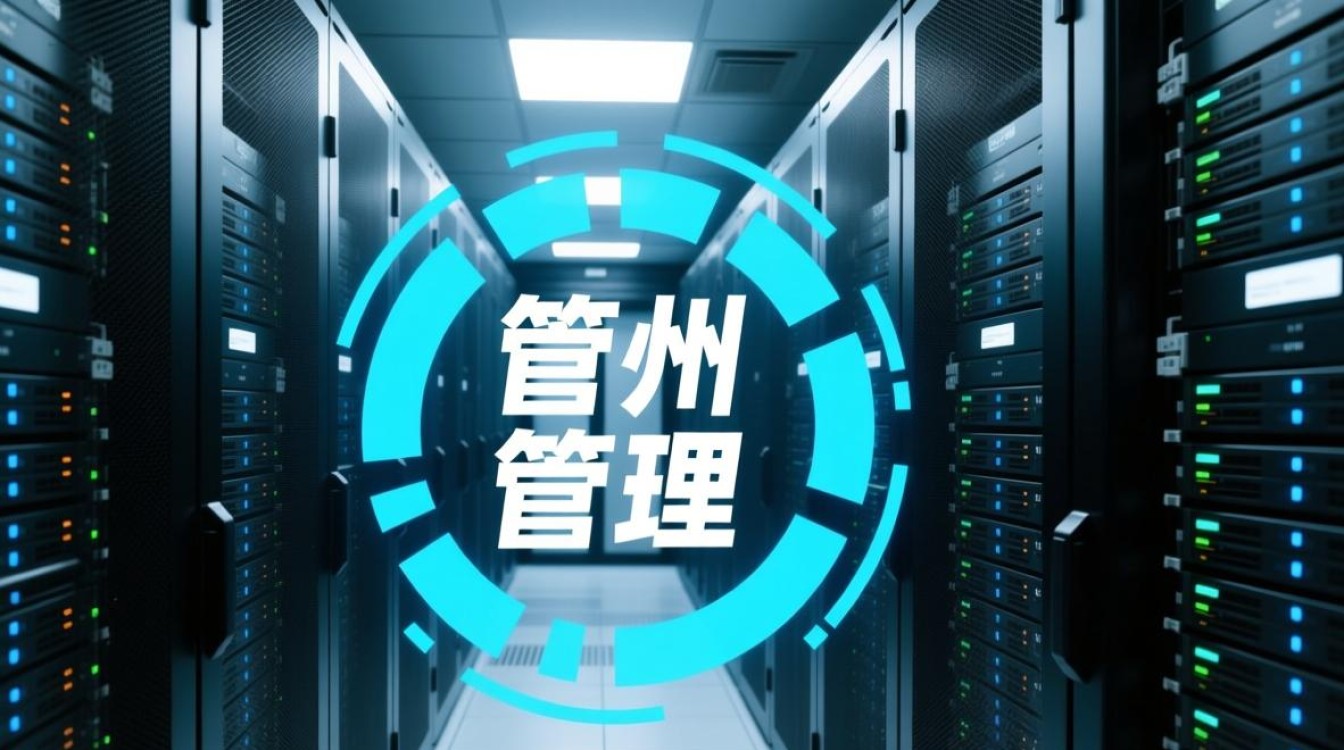 福州存储服务器,最新型号如何?性能与价格对比分析? 福州存储服务器,最新型号如何?性能与价格对比分析?