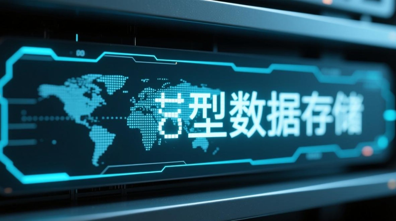 在存储浮点型数据时,是否存在更优化的方法或技术? 在存储浮点型数据时,是否存在更优化的方法或技术?