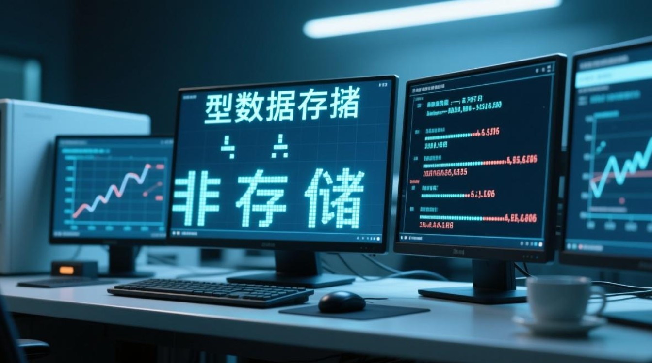 在存储浮点型数据时,是否存在更优化的方法或技术? 在存储浮点型数据时,是否存在更优化的方法或技术?