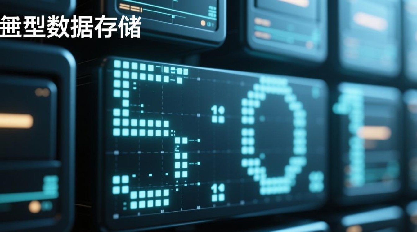 在存储浮点型数据时,是否存在更优化的方法或技术? 在存储浮点型数据时,是否存在更优化的方法或技术?