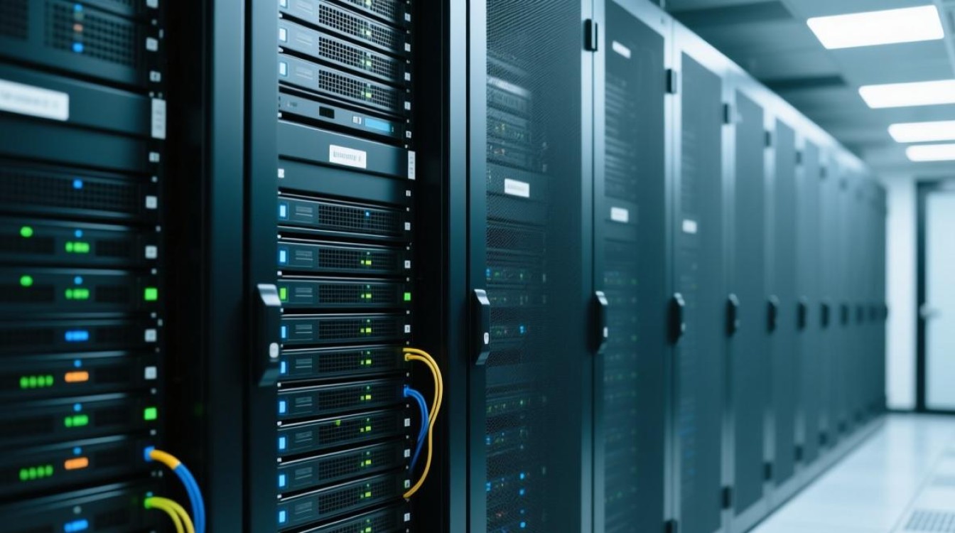 服务器非正常关机,是人为失误还是系统故障?紧急调查原因及影响。 服务器非正常关机,是人为失误还是系统故障?紧急调查原因及影响。