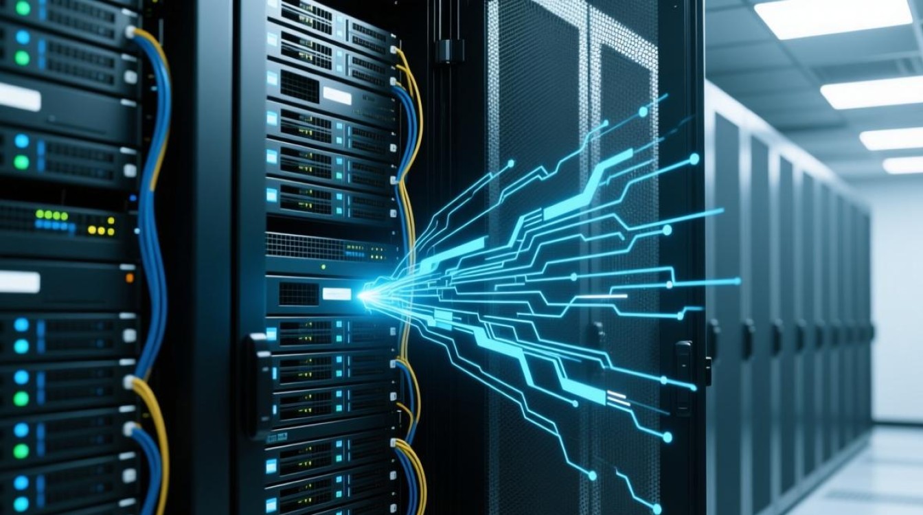 服务器非正常关机,是人为失误还是系统故障?紧急调查原因及影响。 服务器非正常关机,是人为失误还是系统故障?紧急调查原因及影响。