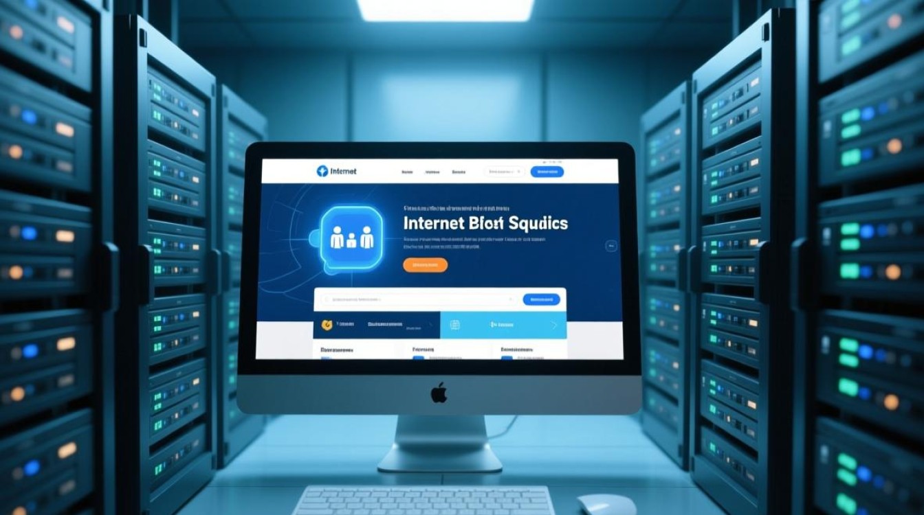 除了PPAS数据库,还有哪些服务网站数据库值得推荐使用? 除了PPAS数据库,还有哪些服务网站数据库值得推荐使用?