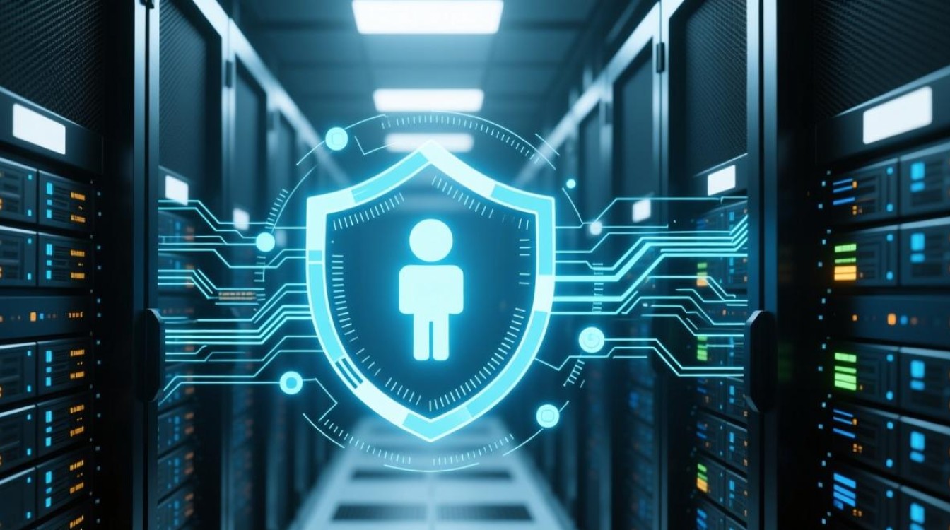 服务如何高效、安全地存储海量数据,保障数据持久性与访问速度? 服务如何高效、安全地存储海量数据,保障数据持久性与访问速度?