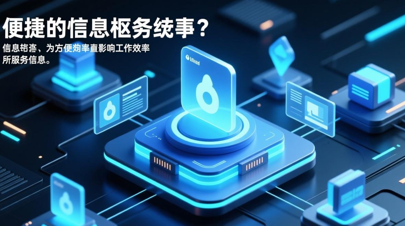服务查询通信录如何高效使用,实现便捷沟通? 服务查询通信录如何高效使用,实现便捷沟通?