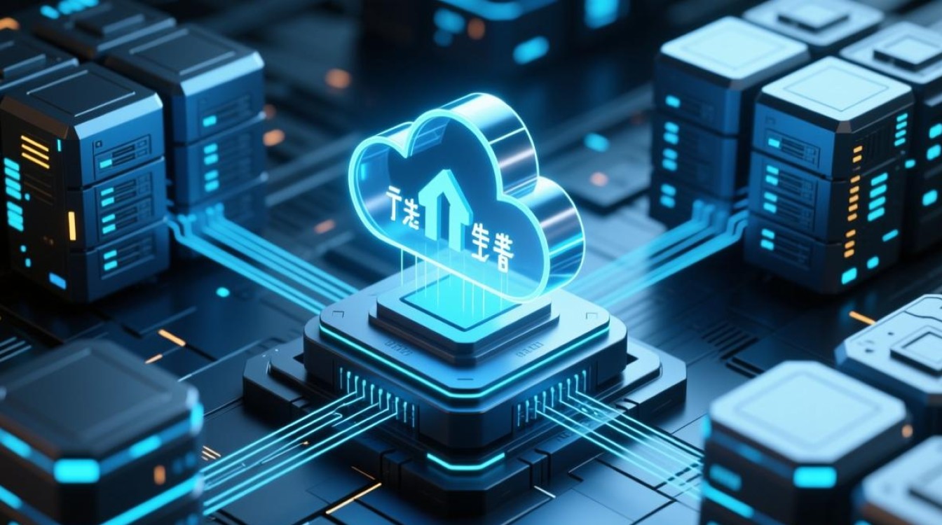 除了服务网站关系型分布式云原生数据库，还有哪些优质数据库推荐？