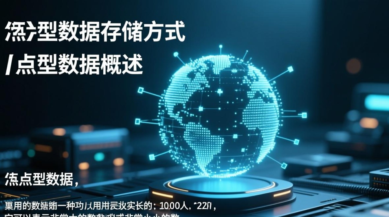 浮点型数据存储方式,如何高效管理海量小数精度? 浮点型数据存储方式,如何高效管理海量小数精度?