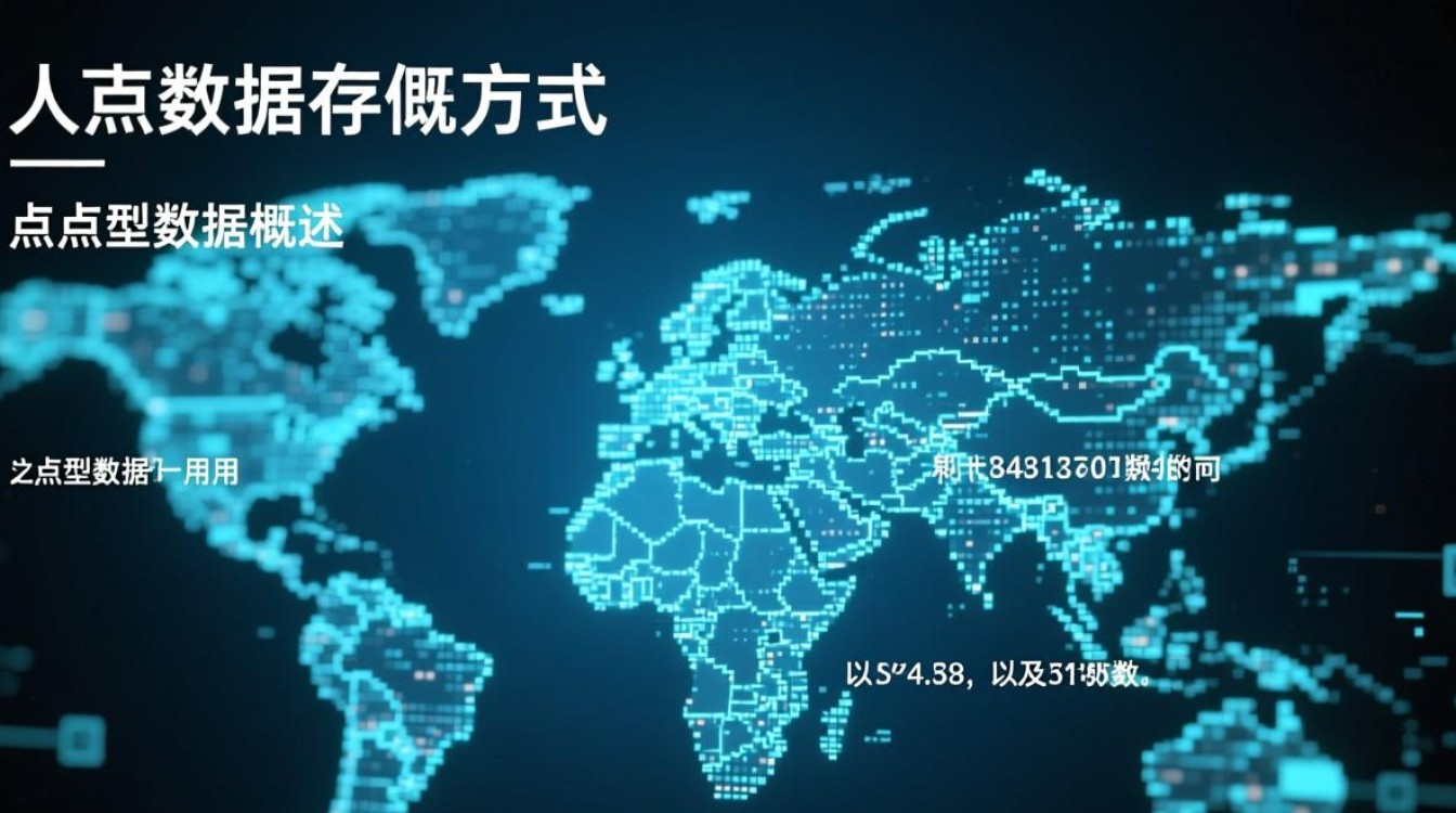 浮点型数据存储方式,如何高效管理海量小数精度? 浮点型数据存储方式,如何高效管理海量小数精度?