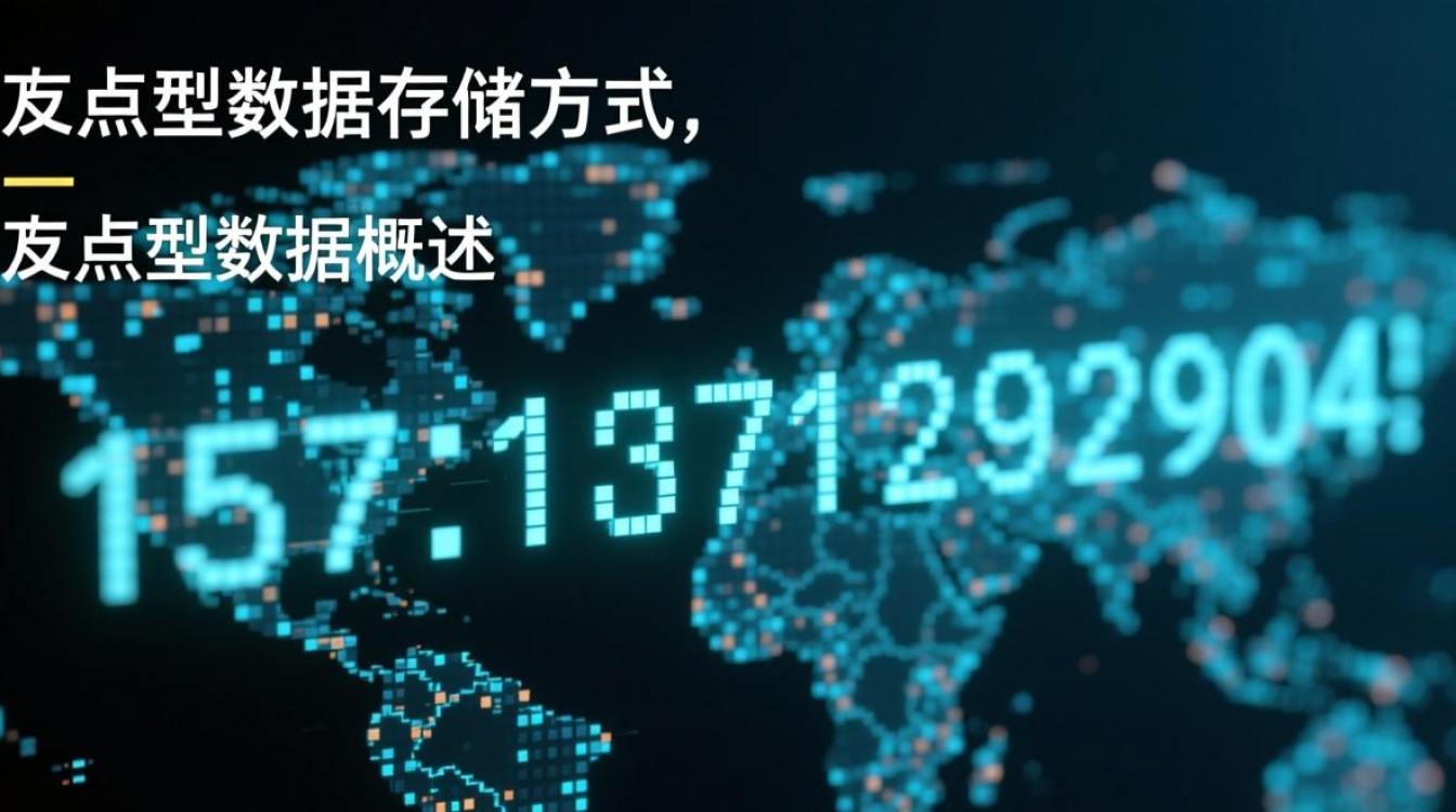 浮点型数据存储方式,如何高效管理海量小数精度? 浮点型数据存储方式,如何高效管理海量小数精度?