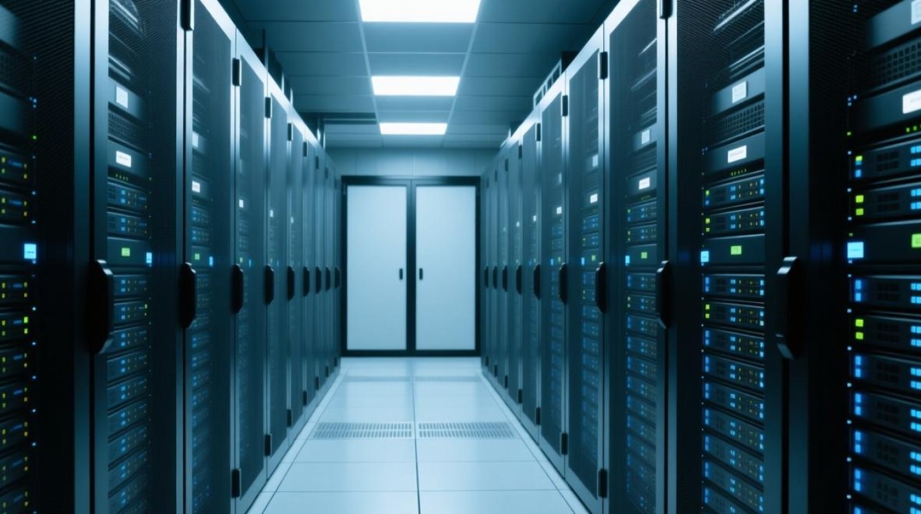 服务器为何同时需要数据库服务器和……?探讨背后关键因素 服务器为何同时需要数据库服务器和……?探讨背后关键因素