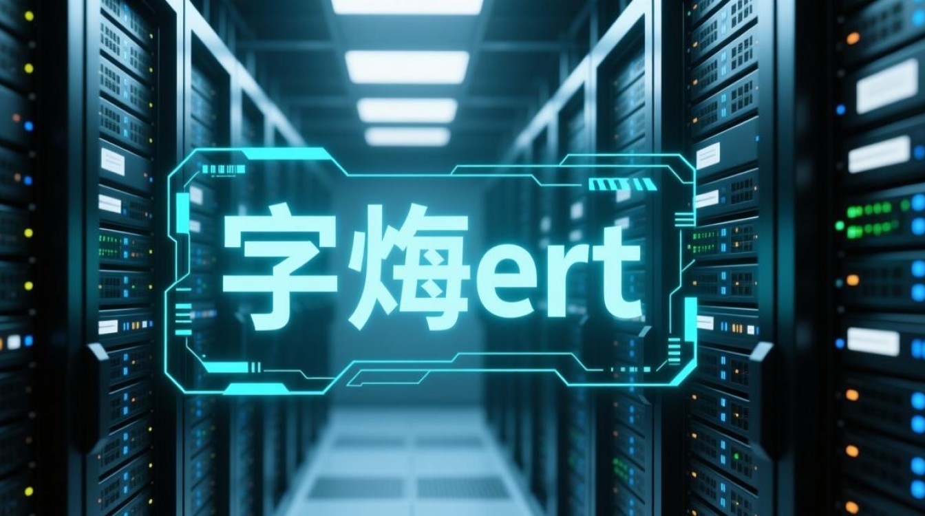 为什么服务器默认字符集设置如此关键?探讨其影响与最佳实践。 为什么服务器默认字符集设置如此关键?探讨其影响与最佳实践。