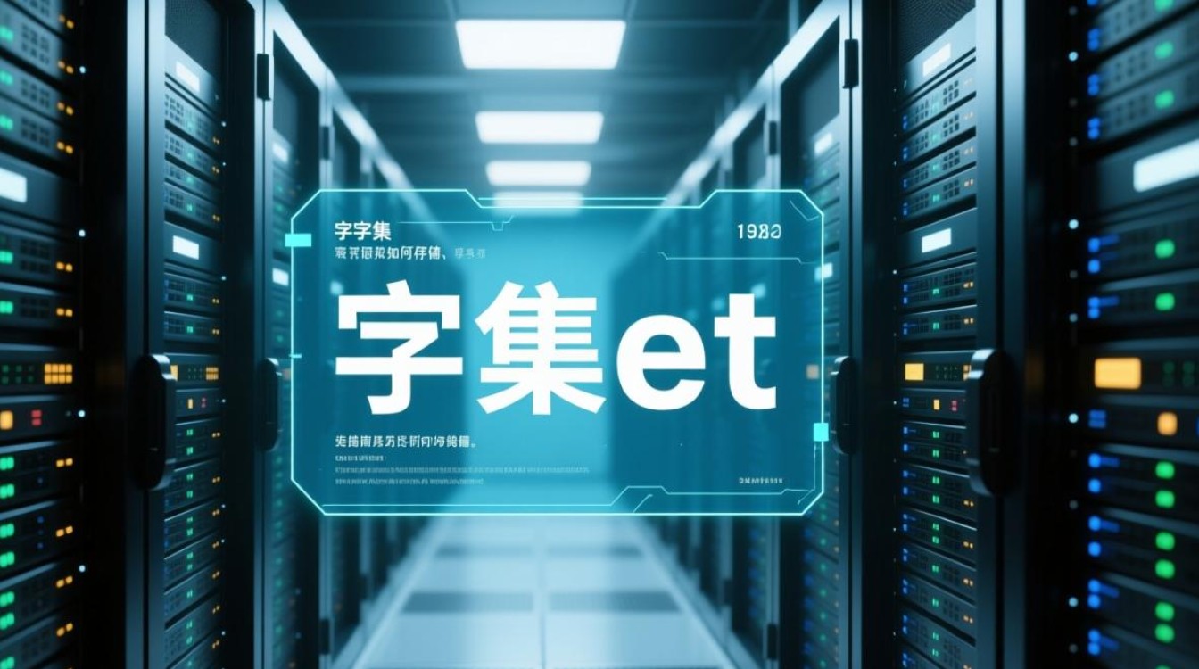 为什么服务器默认字符集设置如此关键?探讨其影响与最佳实践。 为什么服务器默认字符集设置如此关键?探讨其影响与最佳实践。