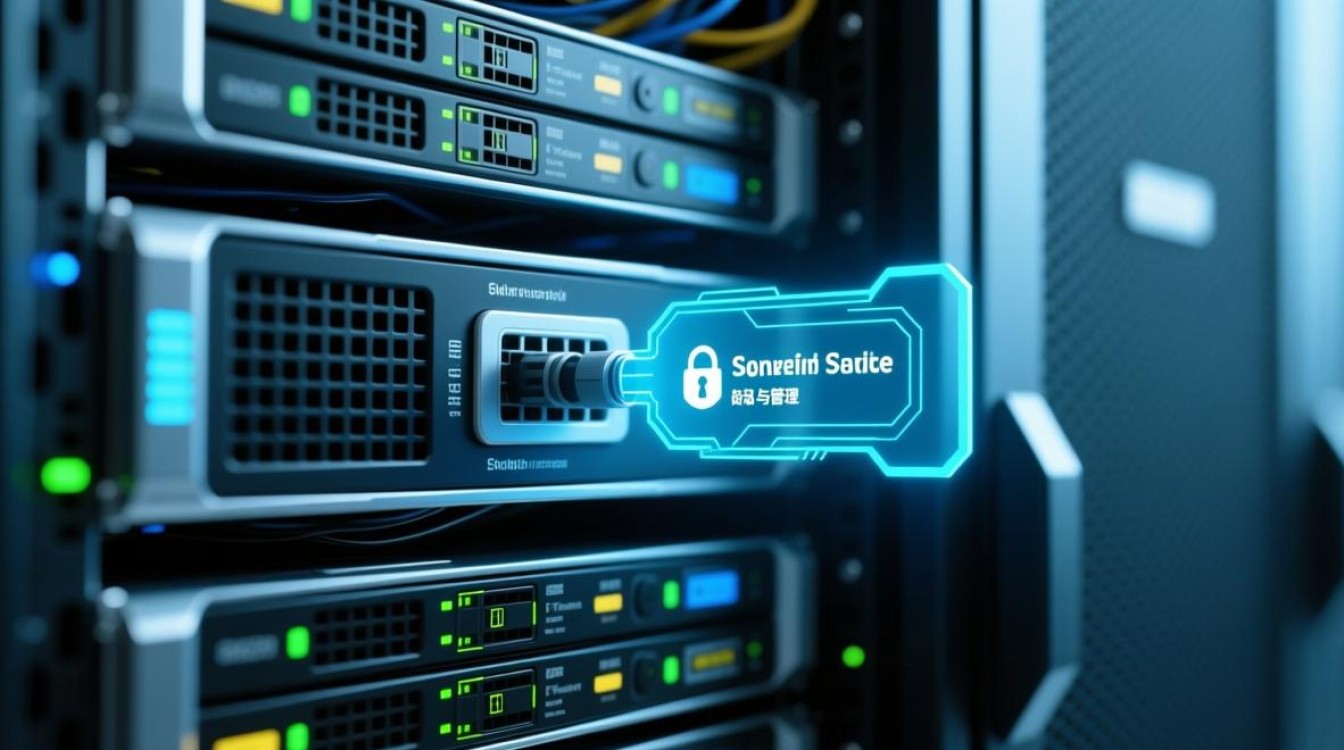 为何服务器默认网关密码如此设置?安全性如何保障? 为何服务器默认网关密码如此设置?安全性如何保障?