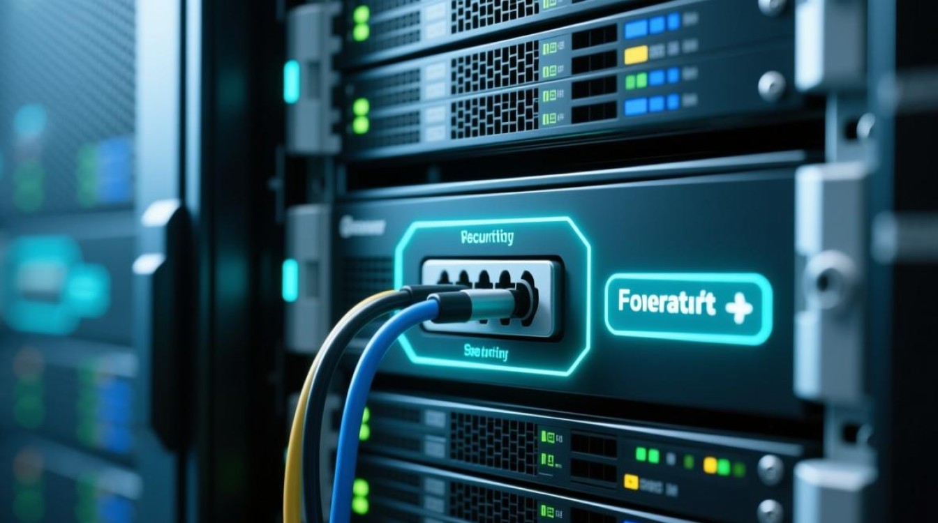 为何服务器默认网关密码如此设置?安全性如何保障? 为何服务器默认网关密码如此设置?安全性如何保障?