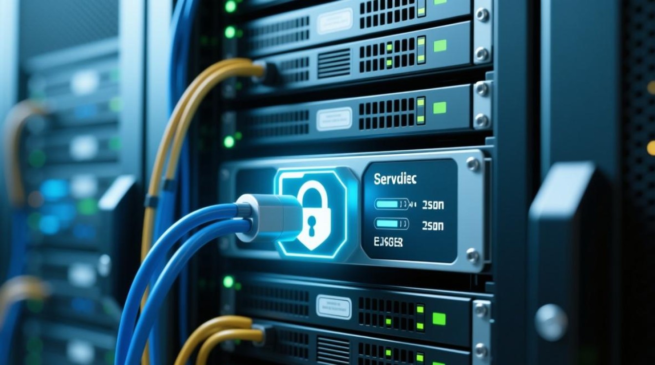 为何服务器默认网关密码如此设置?安全性如何保障? 为何服务器默认网关密码如此设置?安全性如何保障?