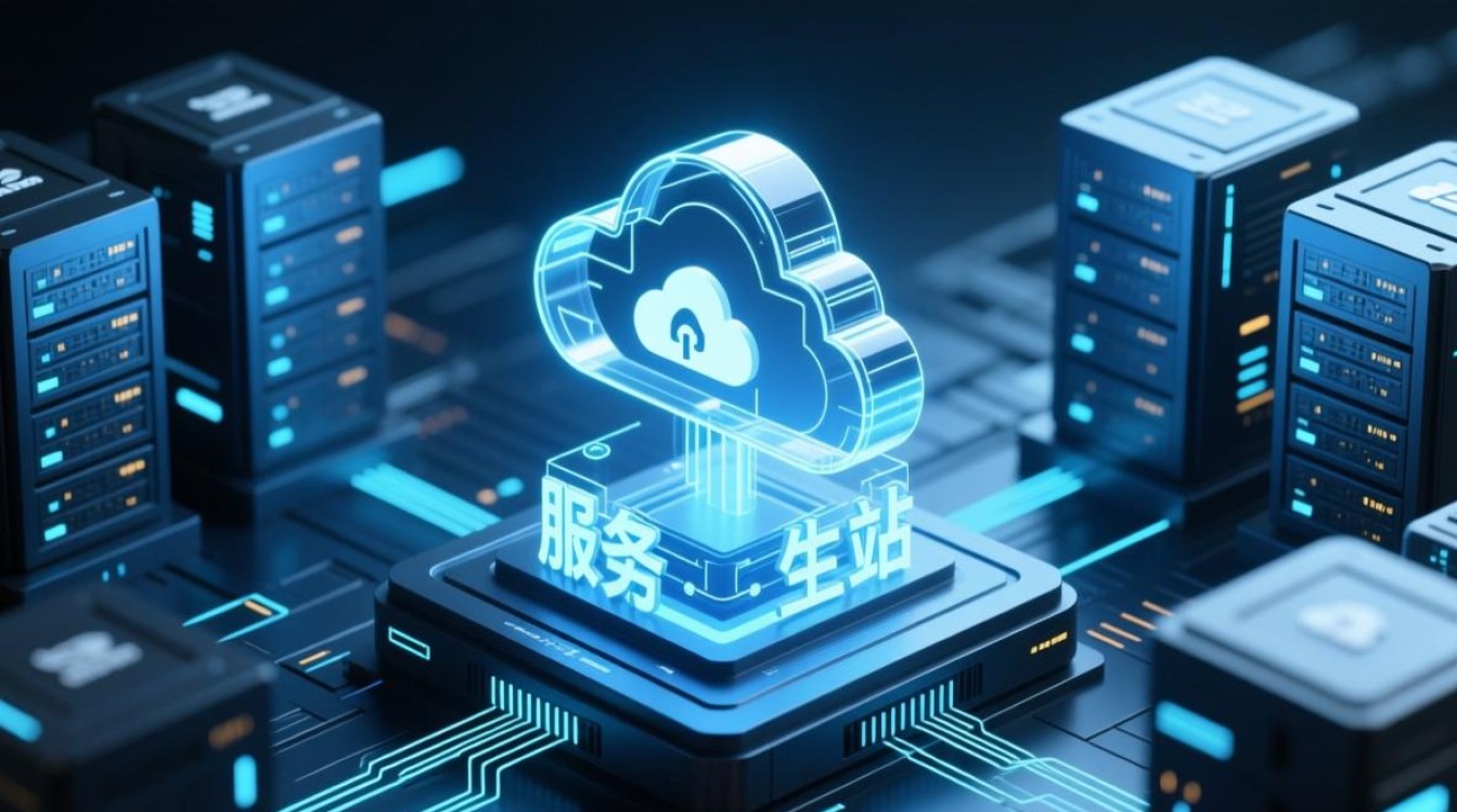 有哪些深入浅出的文章推荐，全面介绍服务网站关系型分布式云原生数据库？