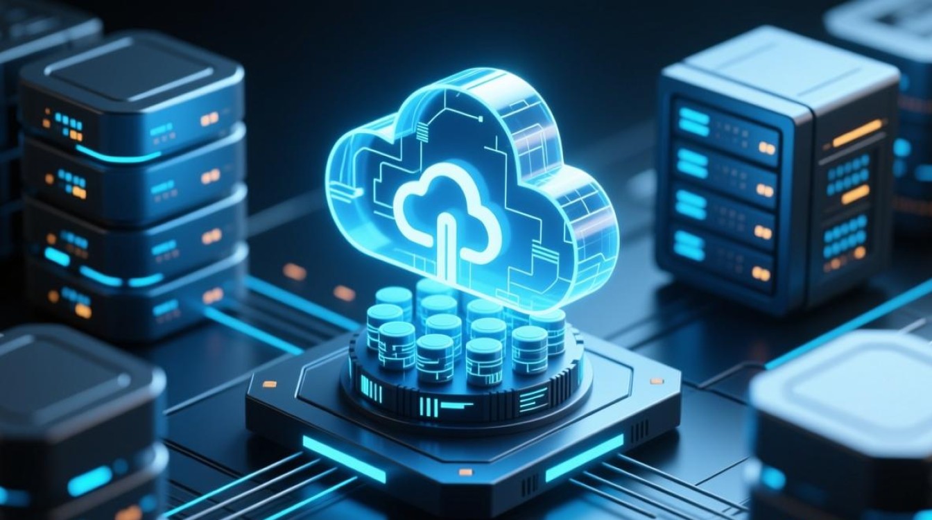 有哪些深入浅出的文章推荐，全面介绍服务网站关系型分布式云原生数据库？