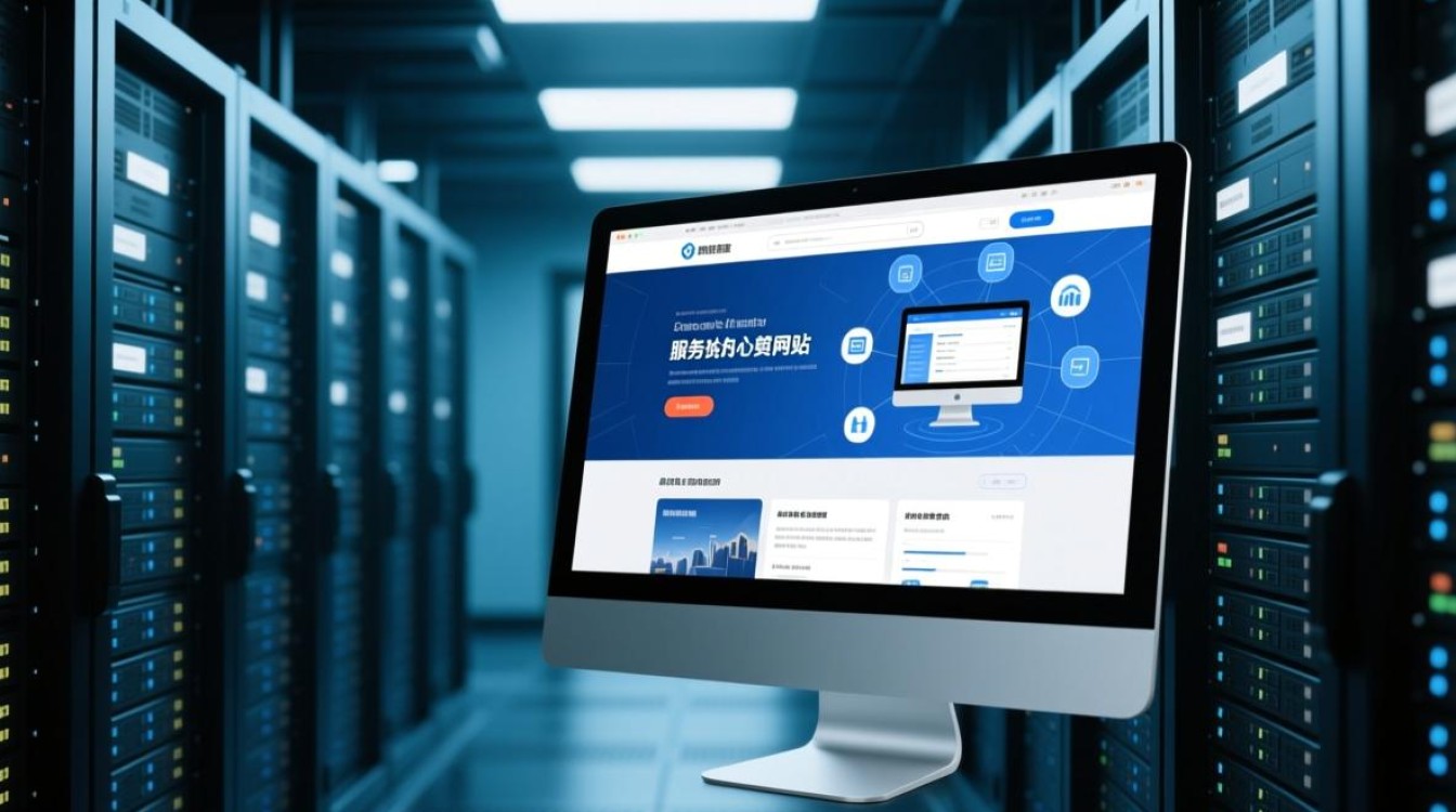 为何服务网站偏爱高稳定数据库？哪些数据库最适合网站稳定运行？