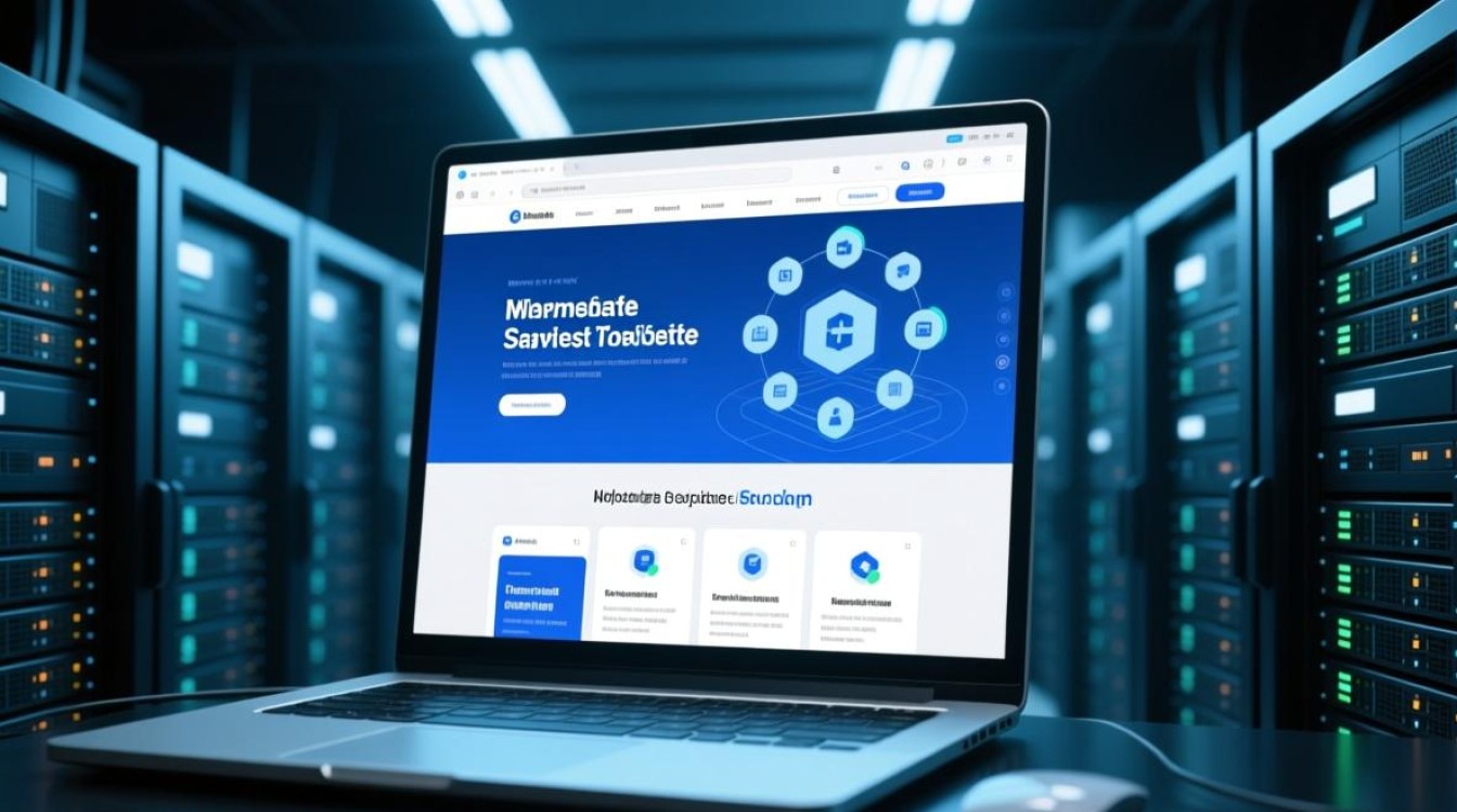 为何服务网站偏爱高稳定数据库？哪些数据库最适合网站稳定运行？