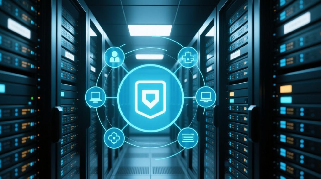 为何服务网站偏爱高稳定数据库？哪些数据库最适合网站稳定运行？