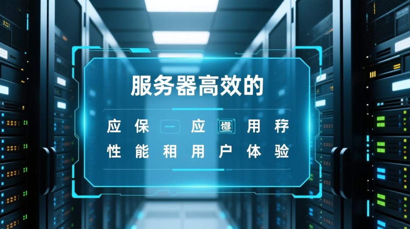 如何构建一个真正高效的服务器数据库查询框架？探讨与优化策略