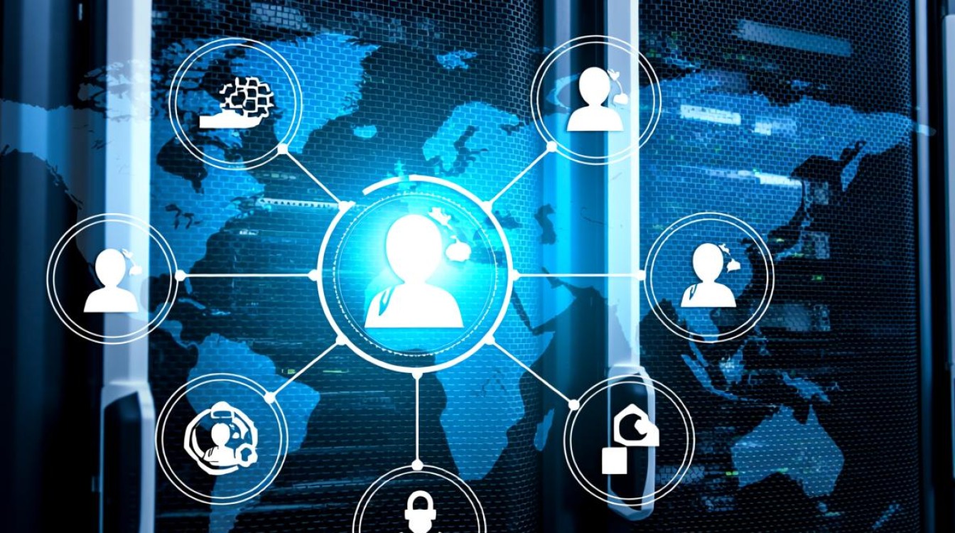 为何法兰克福服务器突然无法连接？技术故障还是网络问题？