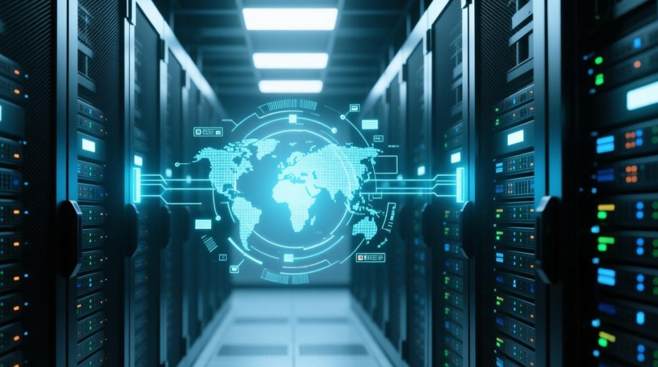 为何法兰克福服务器突然无法连接？技术故障还是网络问题？