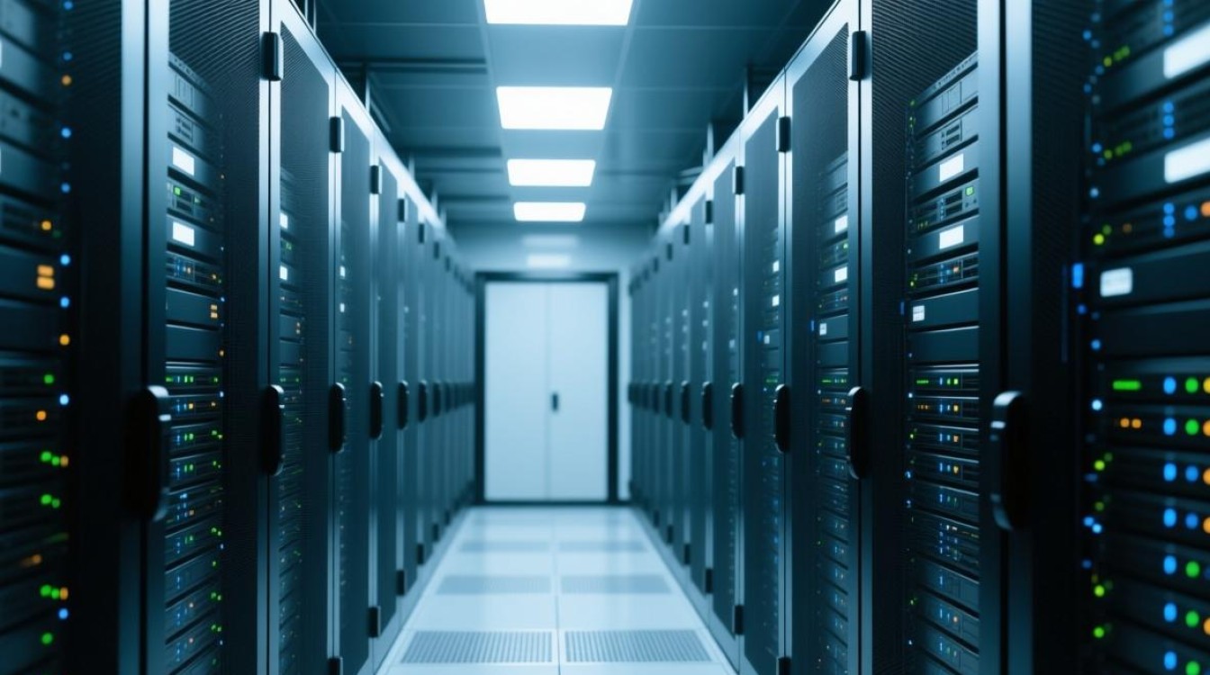 服务器非常卡究竟是什么原因导致的,解决方法有哪些? 服务器非常卡究竟是什么原因导致的,解决方法有哪些?