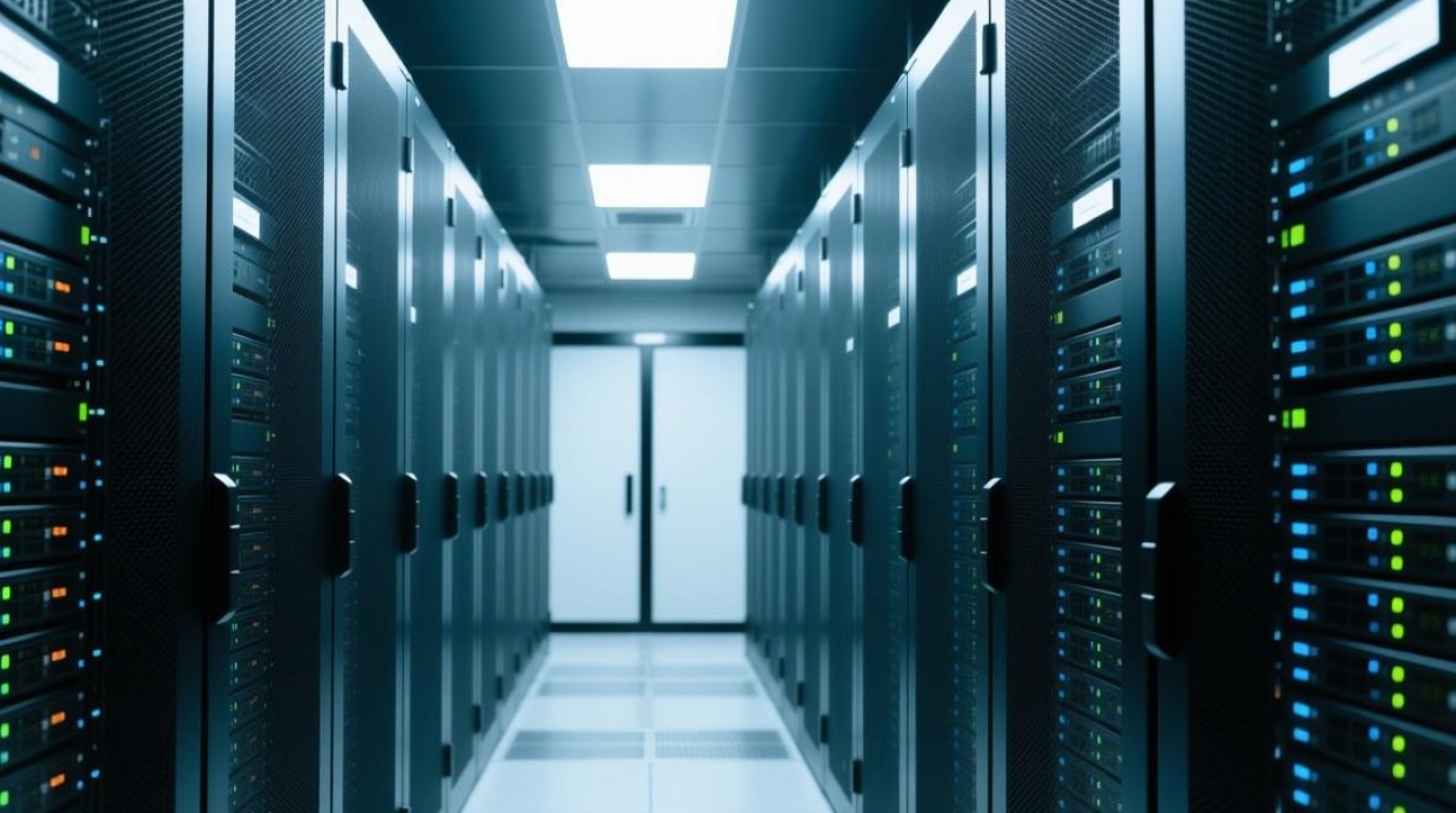 服务器非常卡究竟是什么原因导致的,解决方法有哪些? 服务器非常卡究竟是什么原因导致的,解决方法有哪些?