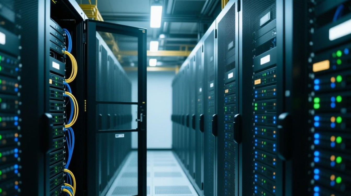 服务器非常卡究竟是什么原因导致的,解决方法有哪些? 服务器非常卡究竟是什么原因导致的,解决方法有哪些?