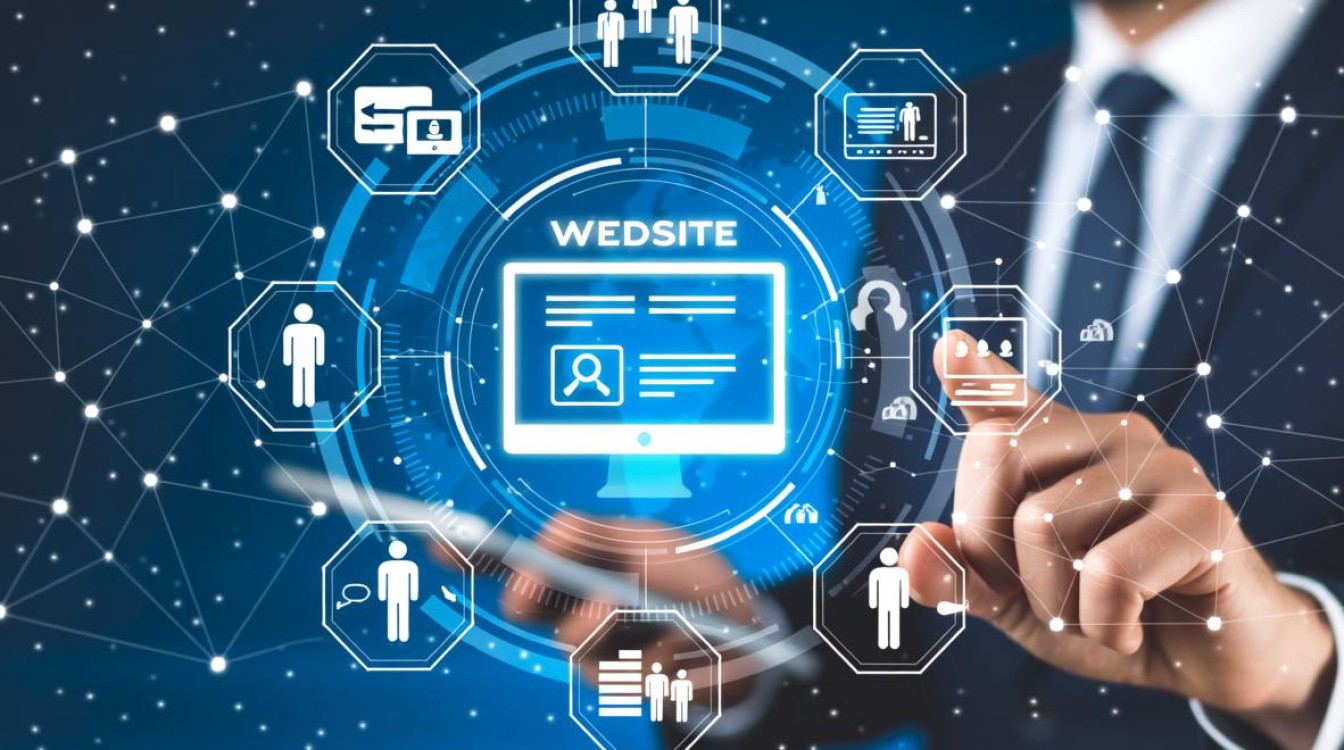 服务网站选择PPAS数据库是否真的合适？考虑替代方案及潜在风险。