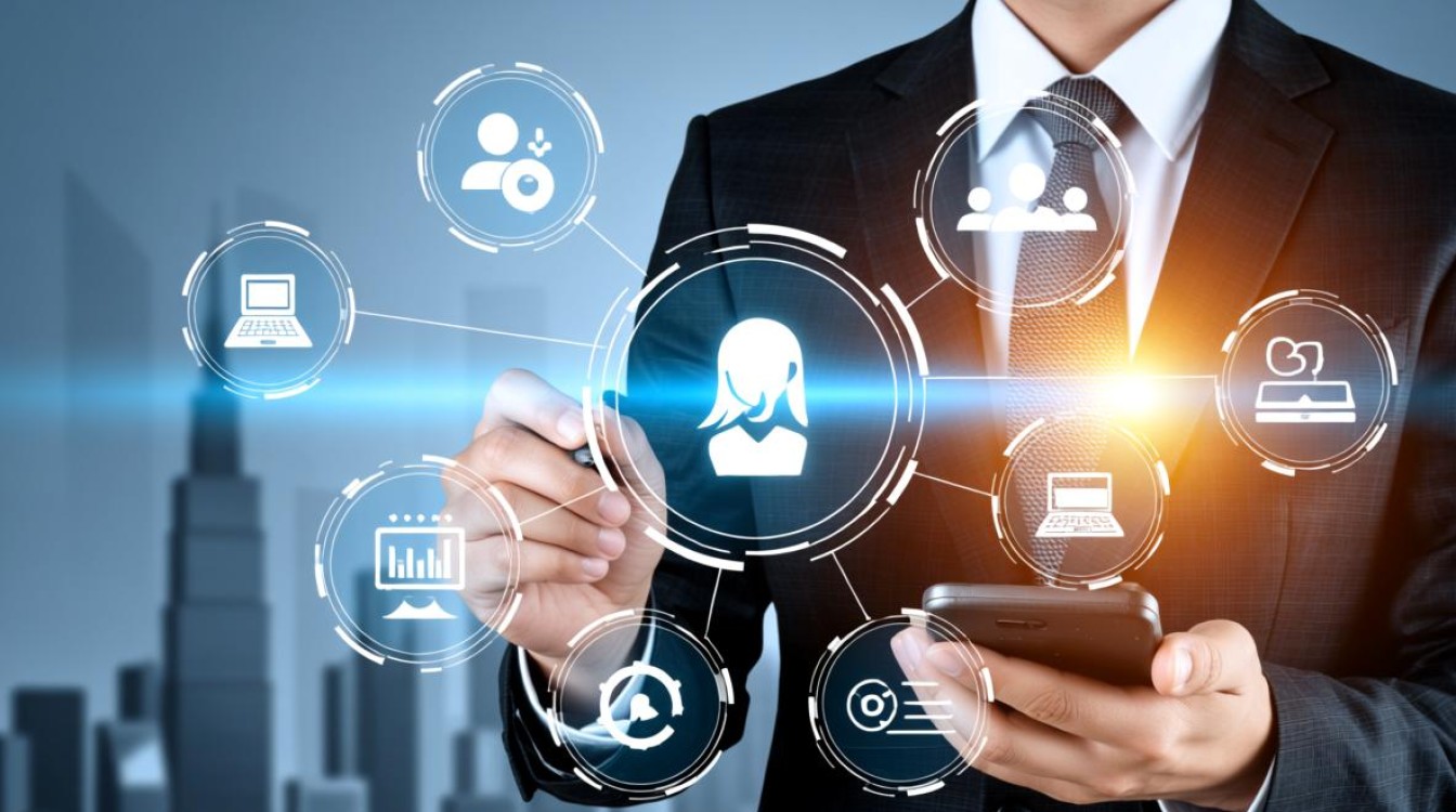 服务网站选择PPAS数据库是否真的合适？考虑替代方案及潜在风险。