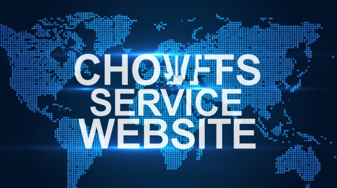 服务网站选择PPAS数据库是否真的合适？考虑替代方案及潜在风险。