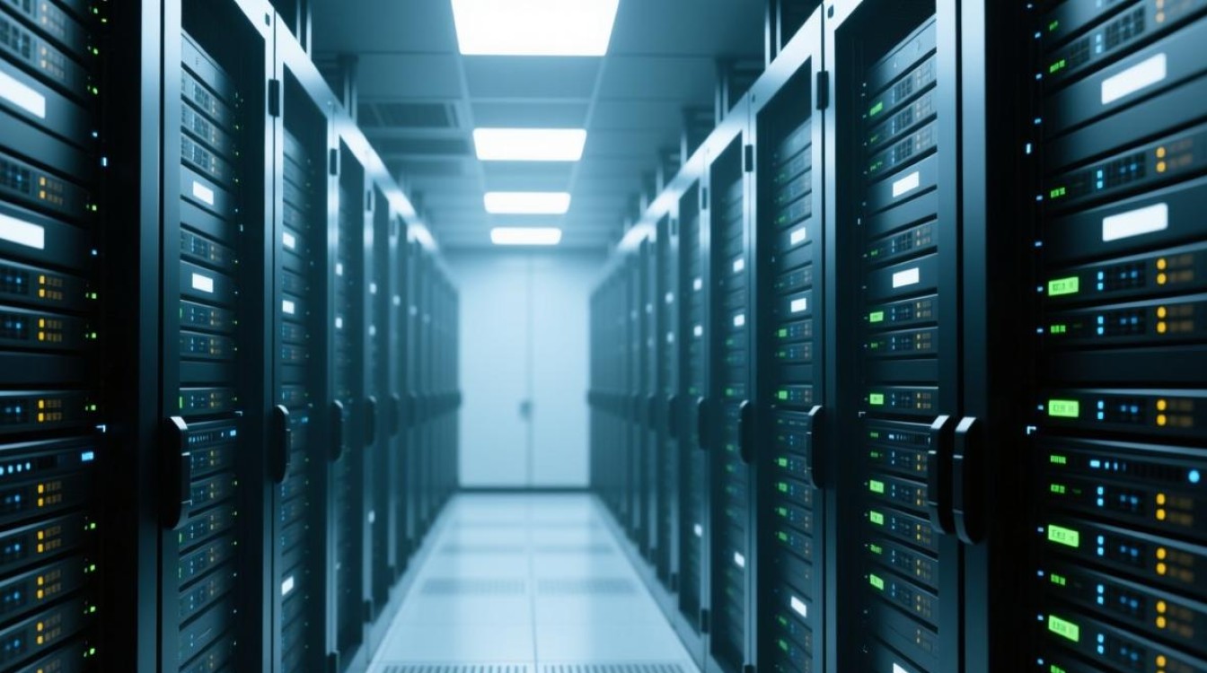 如何高效服务查看并管理运行中的服务器？