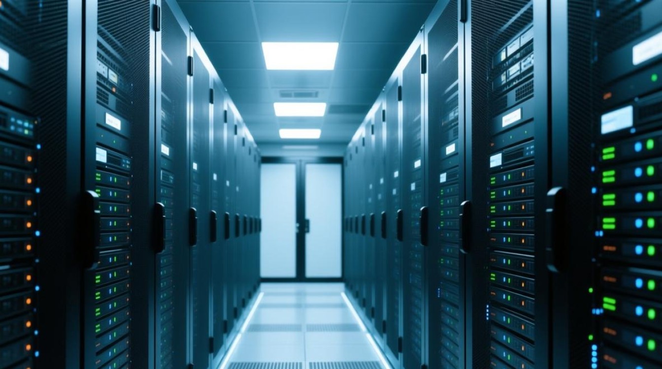 如何高效服务查看并管理运行中的服务器？