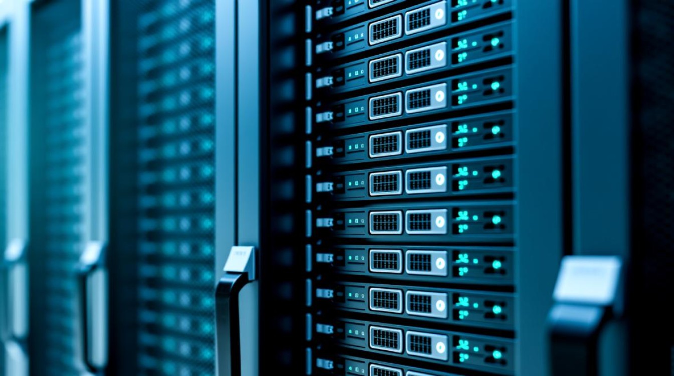 服务器默认地址设置为何如此重要？有何不为人知的隐患？