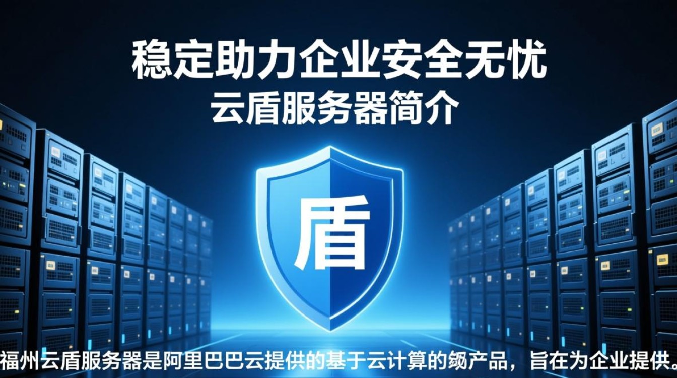 福州云盾服务器性能如何？性价比分析及选购疑问解答？